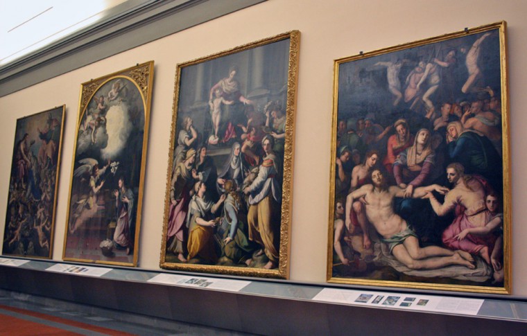 bronzino-allori-tribune