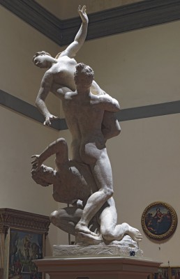 giambologna-rape-sabines