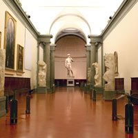 Hall of the Prisoners